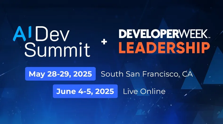 AI DevSummit 2026