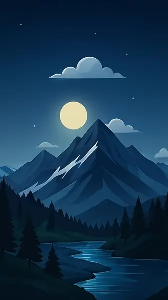 Editable page preview