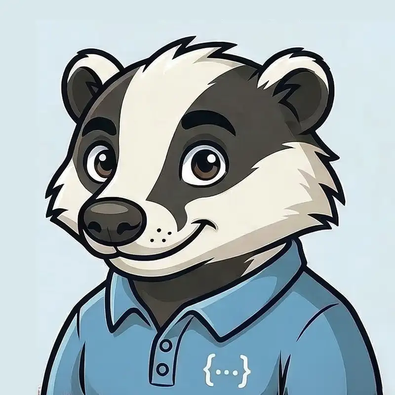 Constructor de presas